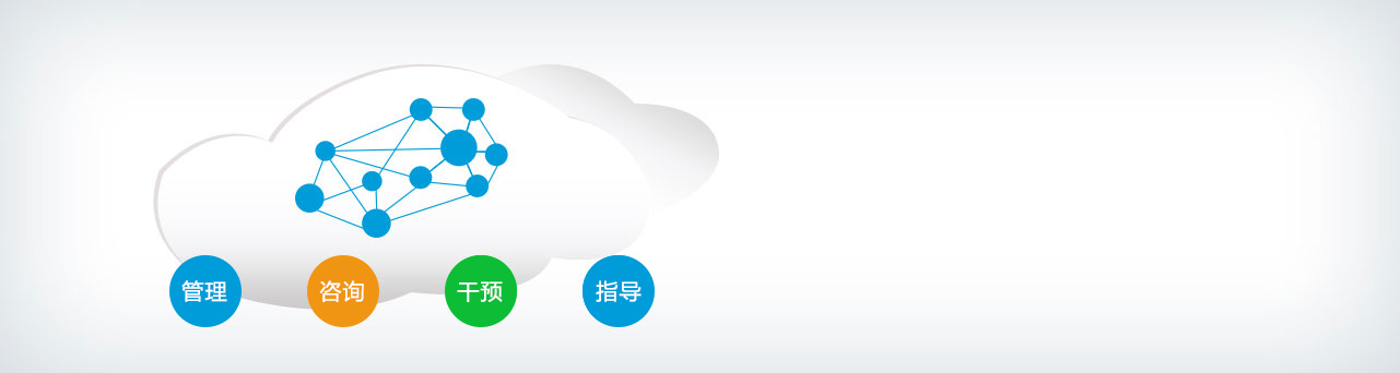 健全治理平台