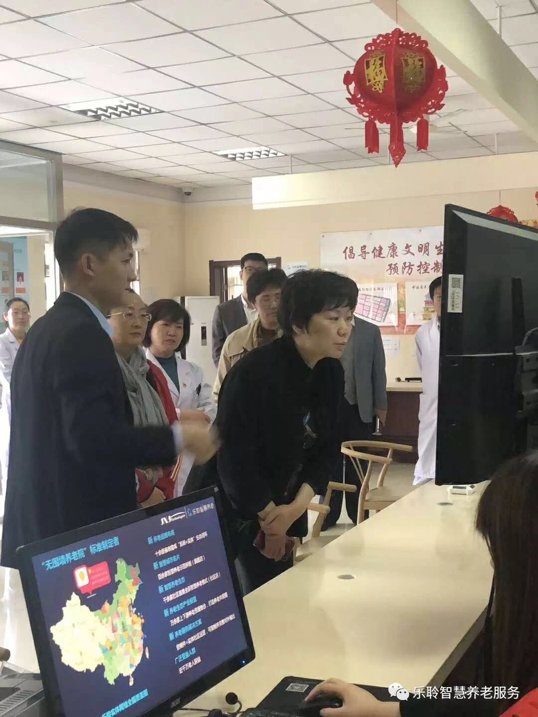 九五至尊VI-老品牌值得信任!