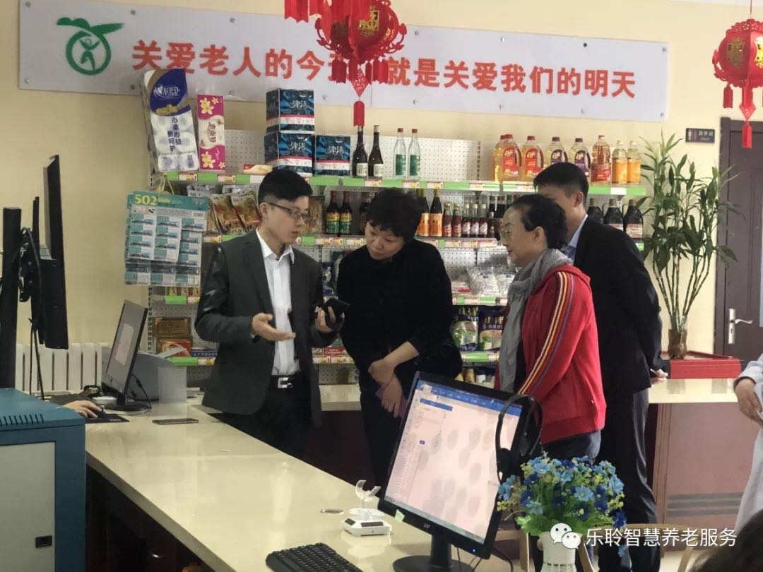 九五至尊VI-老品牌值得信任!