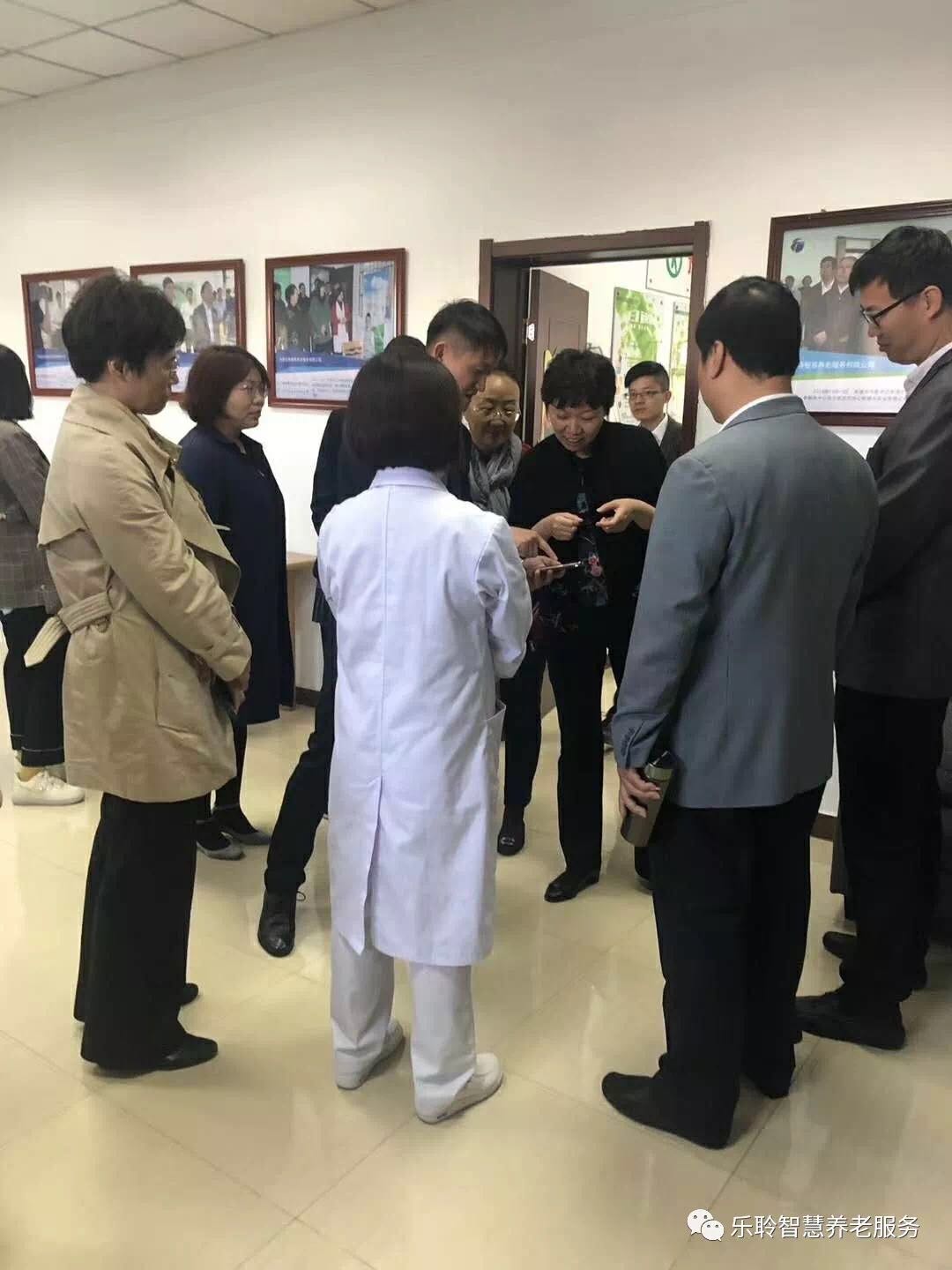 九五至尊VI-老品牌值得信任!