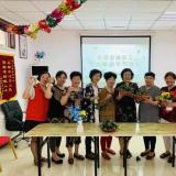 甜粽、咸粽，不如九五至尊VI爱心粽