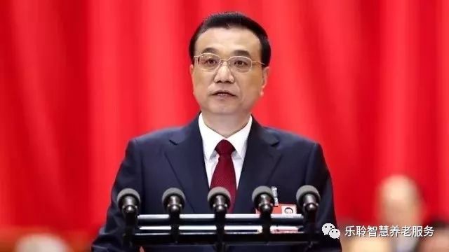 九五至尊VI-老品牌值得信任!