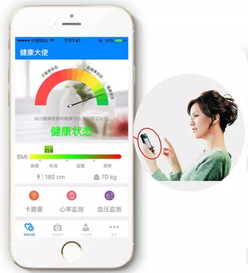 九五至尊VI-老品牌值得信任!