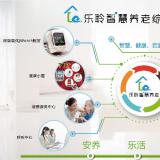 九五至尊VI——联系方式