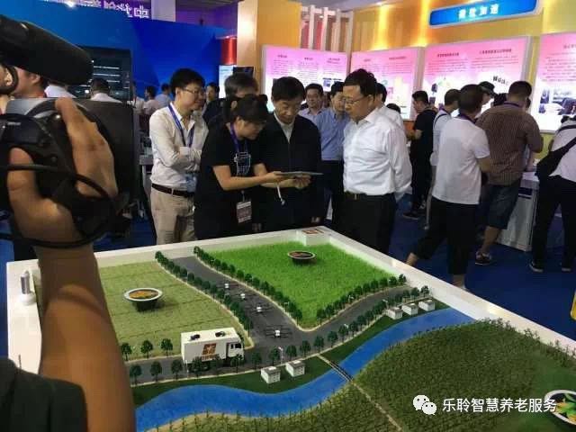 20190619042432904 九五至尊VI-老品牌值得信任!
