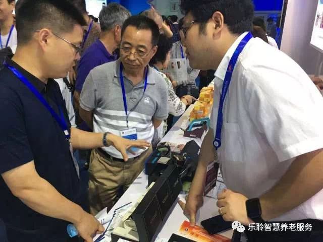 20190619044153715 九五至尊VI-老品牌值得信任!