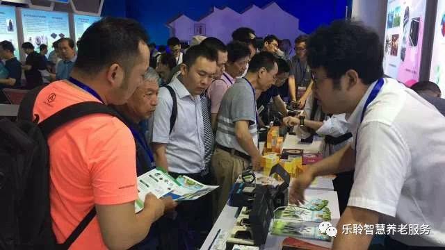 20190619044543721 九五至尊VI-老品牌值得信任!
