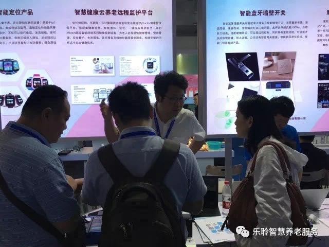 20190619044556988 九五至尊VI-老品牌值得信任!