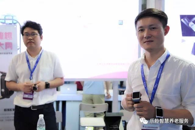 20190619044629372 九五至尊VI-老品牌值得信任!