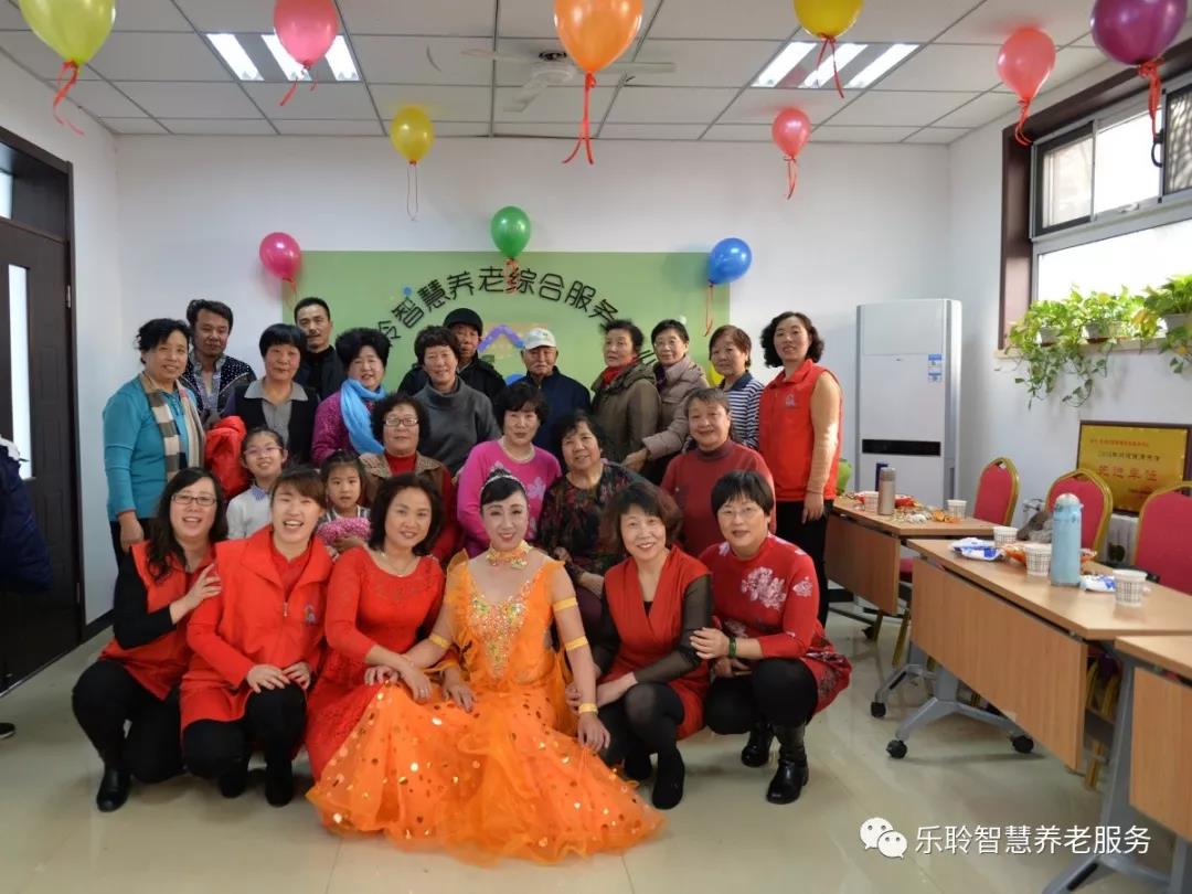20190619090545680 九五至尊VI-老品牌值得信任!