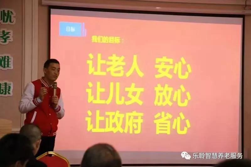 九五至尊VI-老品牌值得信任!