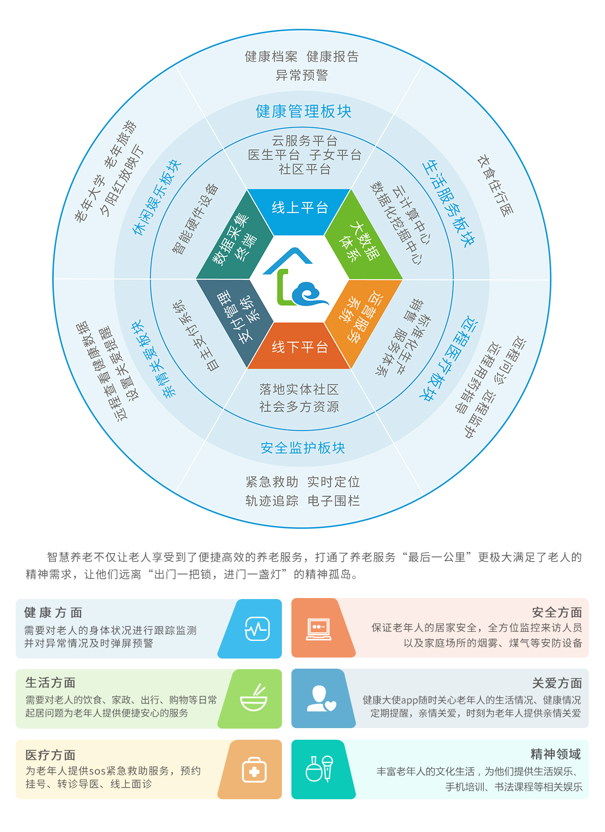 九五至尊VI-老品牌值得信任!