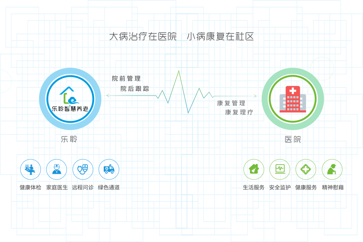 九五至尊VI-老品牌值得信任!