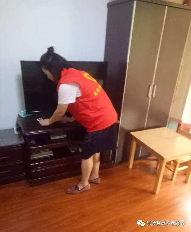 九五至尊VI-老品牌值得信任!