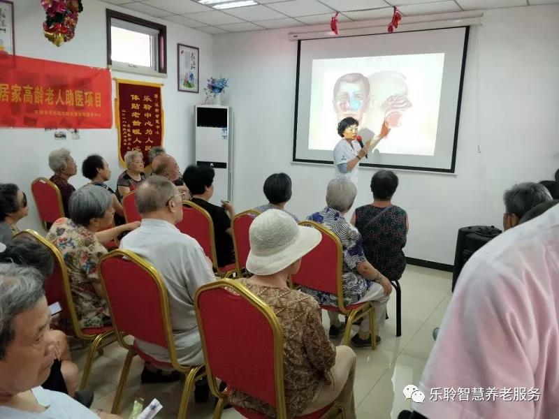 九五至尊VI-老品牌值得信任!
