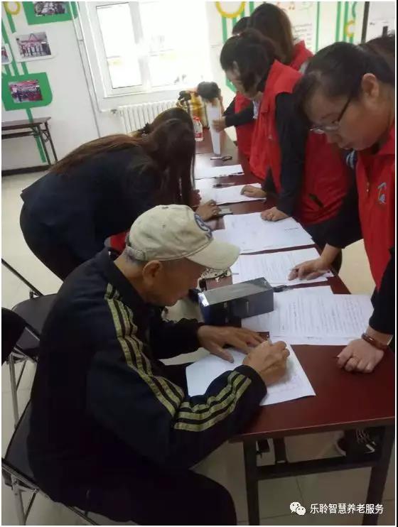 20190628042235410 九五至尊VI-老品牌值得信任!