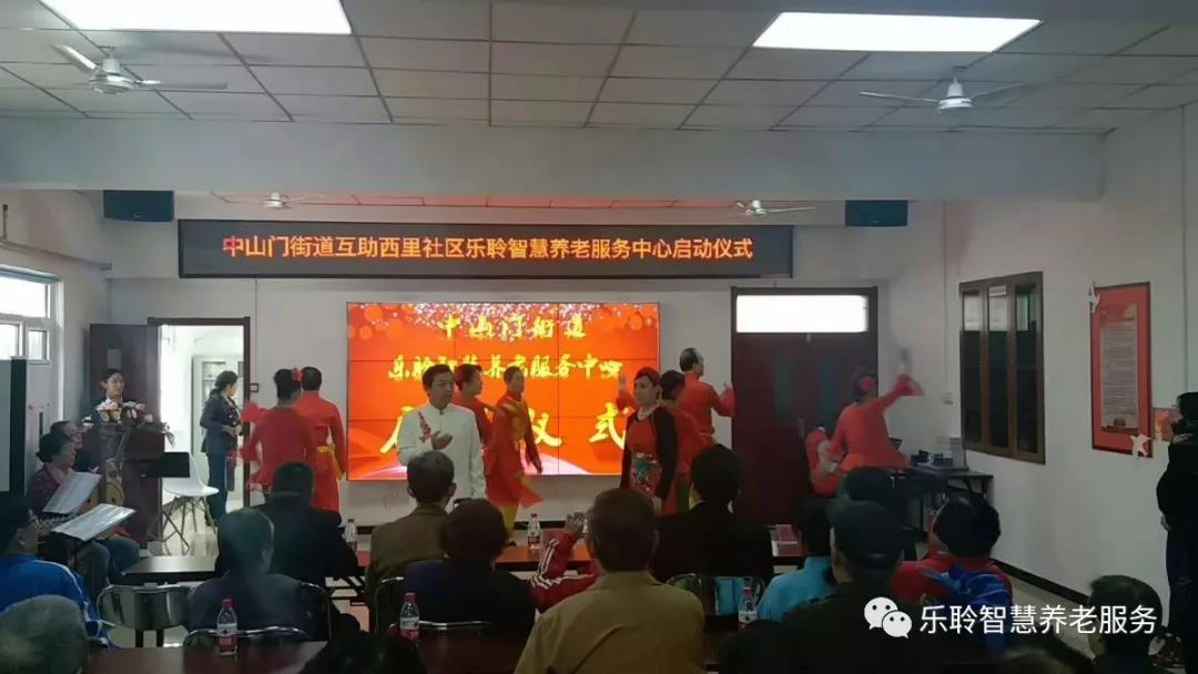 20190628043030724 九五至尊VI-老品牌值得信任!