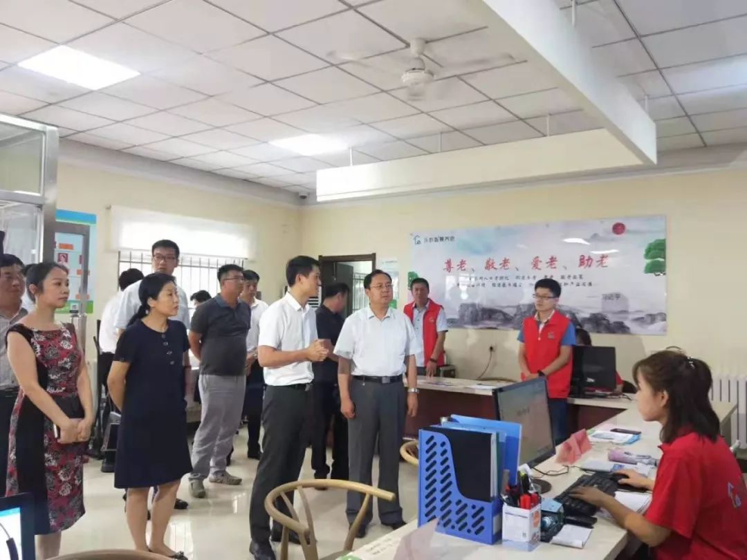 20190830051702764 九五至尊VI-老品牌值得信任!