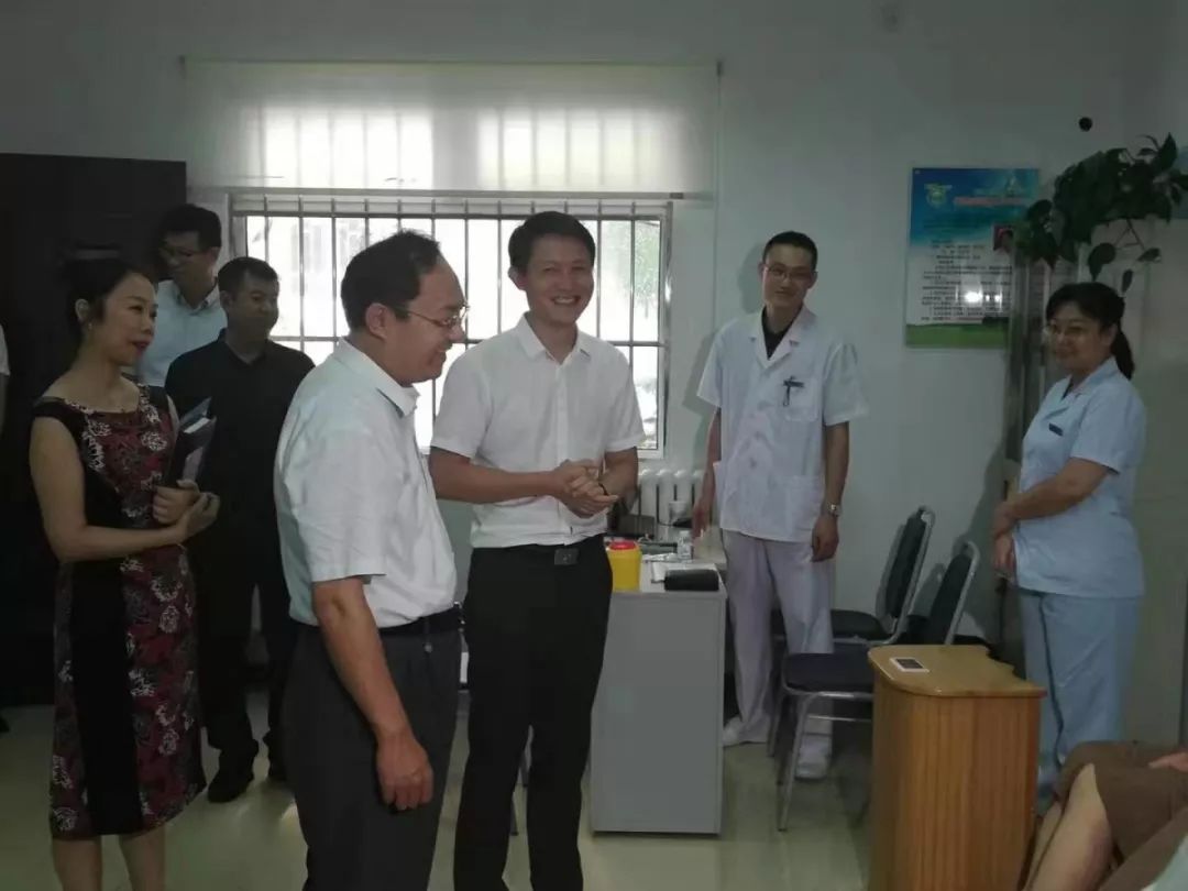 20190830051852419 九五至尊VI-老品牌值得信任!