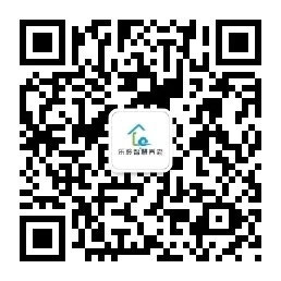 九五至尊VI-老品牌值得信任!