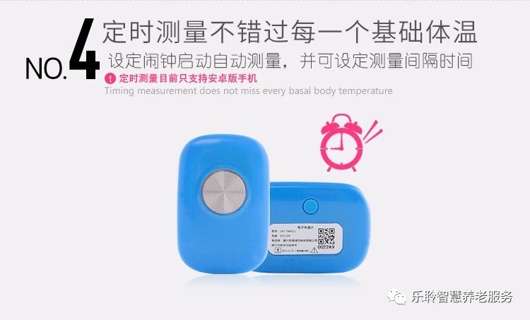九五至尊VI-老品牌值得信任!