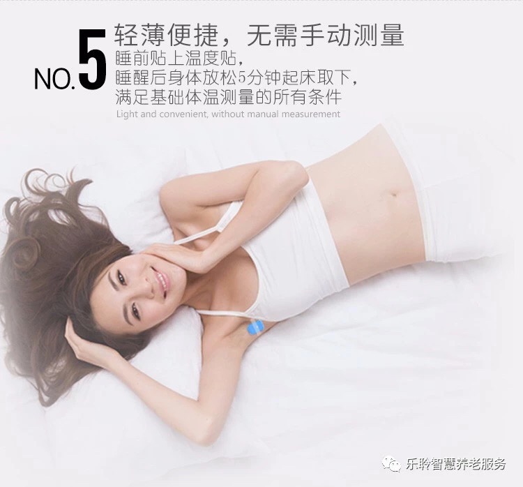 九五至尊VI-老品牌值得信任!