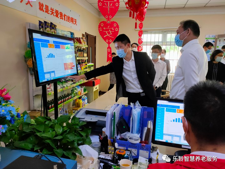 20200608113748797 九五至尊VI-老品牌值得信任!
