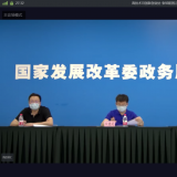打造专业的智慧康养服务平台，真正满足养老服务需要