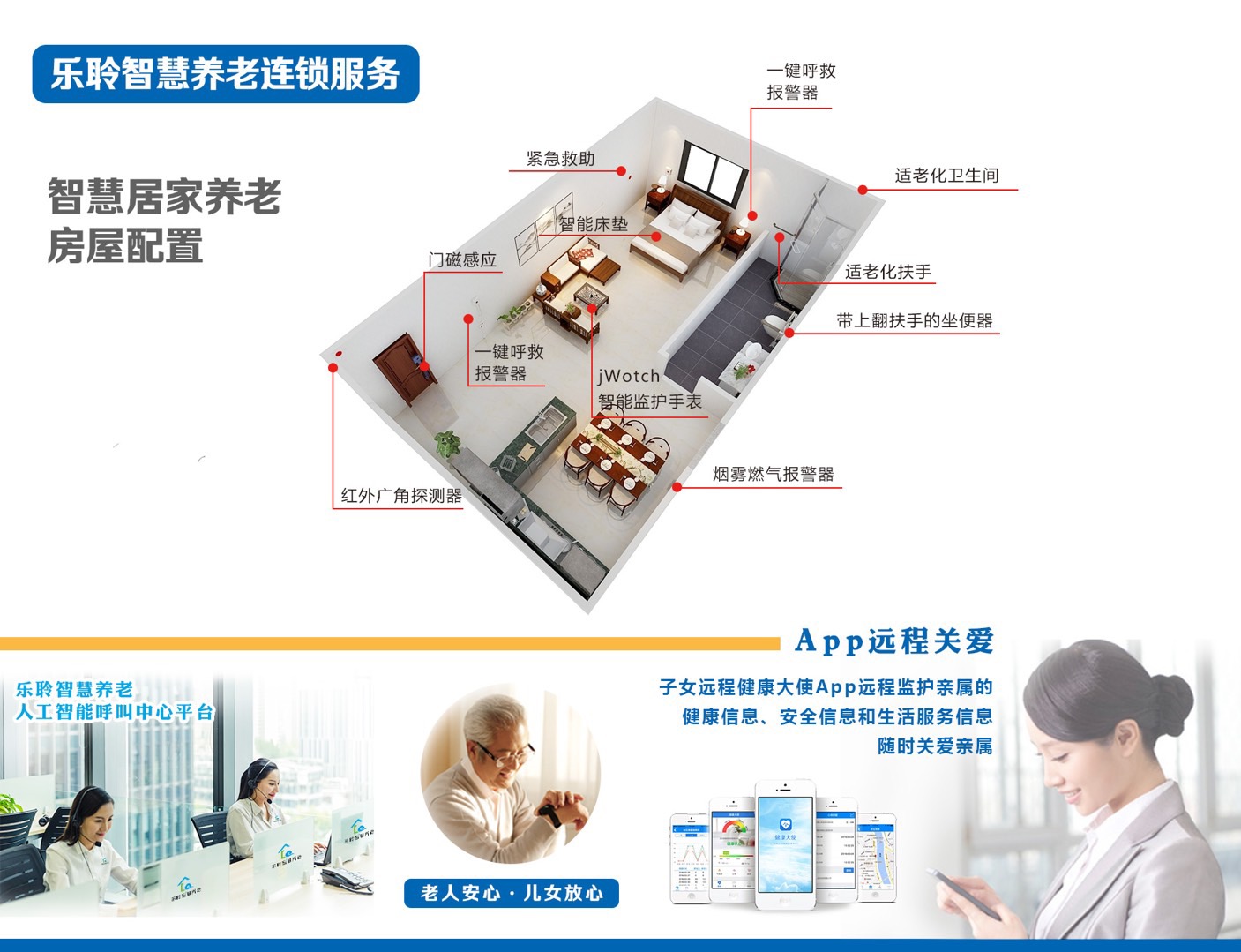 20200716020819797 九五至尊VI-老品牌值得信任!