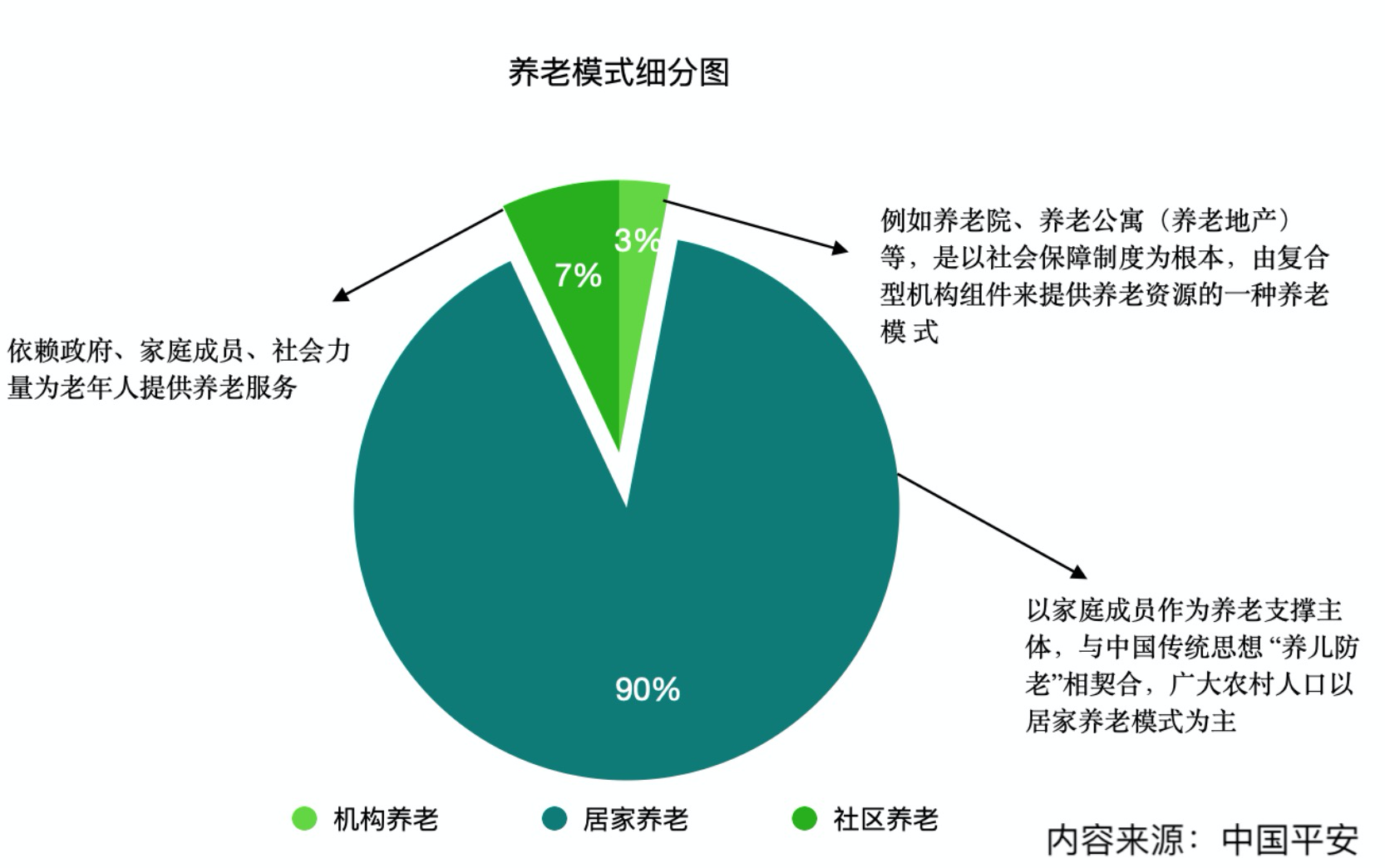 20200807060020761 九五至尊VI-老品牌值得信任!