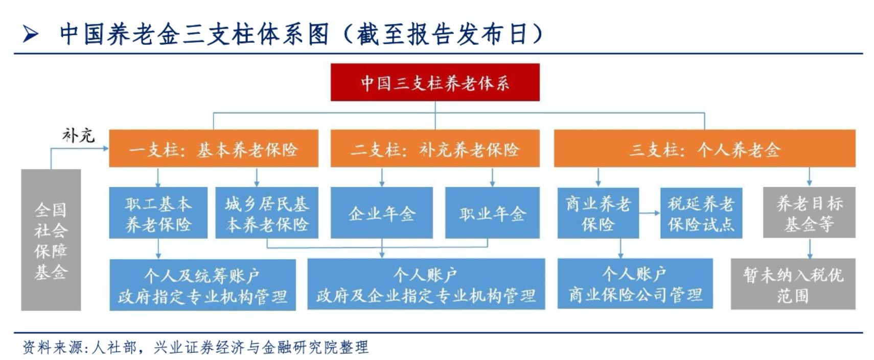 20200807060158731 九五至尊VI-老品牌值得信任!