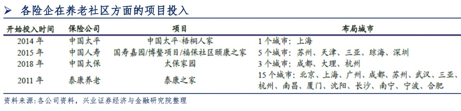 20200807060240441 九五至尊VI-老品牌值得信任!