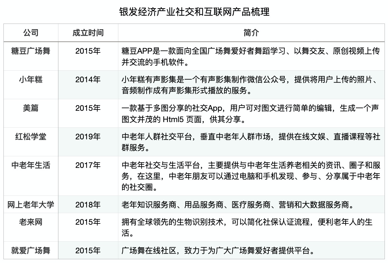 20200807060451778 九五至尊VI-老品牌值得信任!