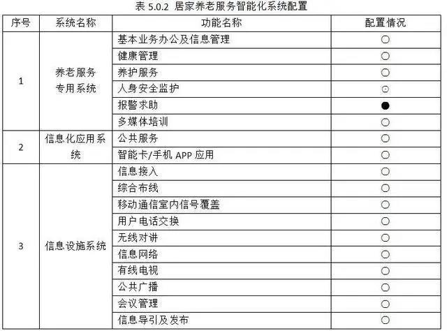 20200831100856965 九五至尊VI-老品牌值得信任!