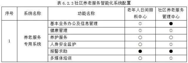 20200831101056198 九五至尊VI-老品牌值得信任!
