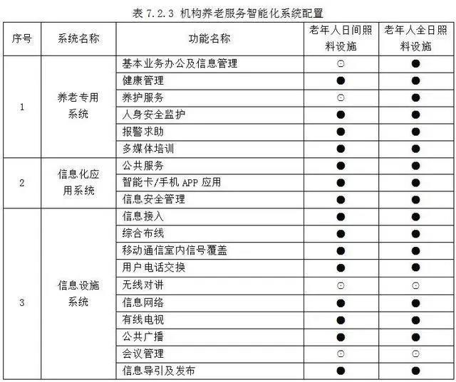 九五至尊VI-老品牌值得信任!