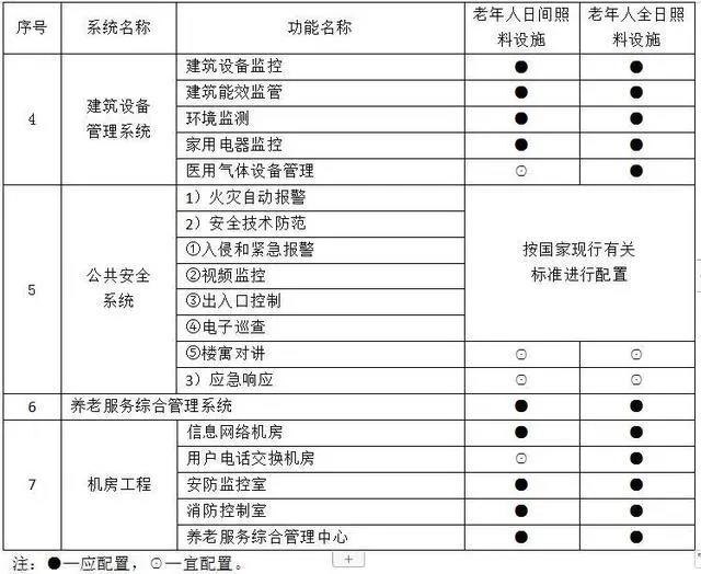 20200831101348791 九五至尊VI-老品牌值得信任!