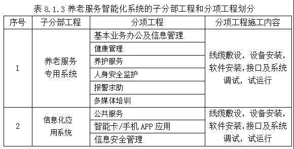 20200831101552508 九五至尊VI-老品牌值得信任!