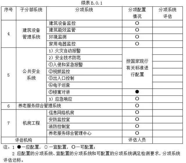 20200831102044764 九五至尊VI-老品牌值得信任!