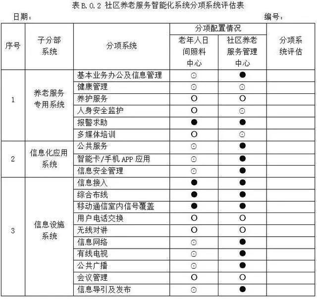20200831102147368 九五至尊VI-老品牌值得信任!