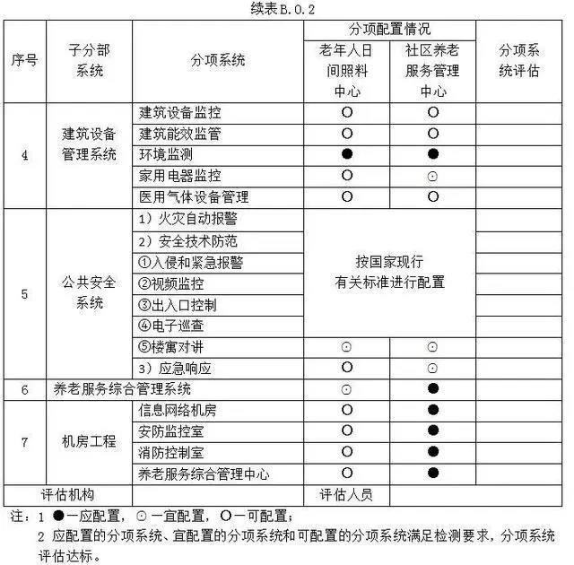 20200831102206107 九五至尊VI-老品牌值得信任!