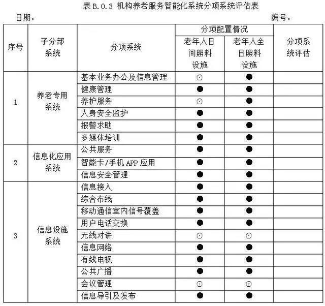 20200831102315753 九五至尊VI-老品牌值得信任!