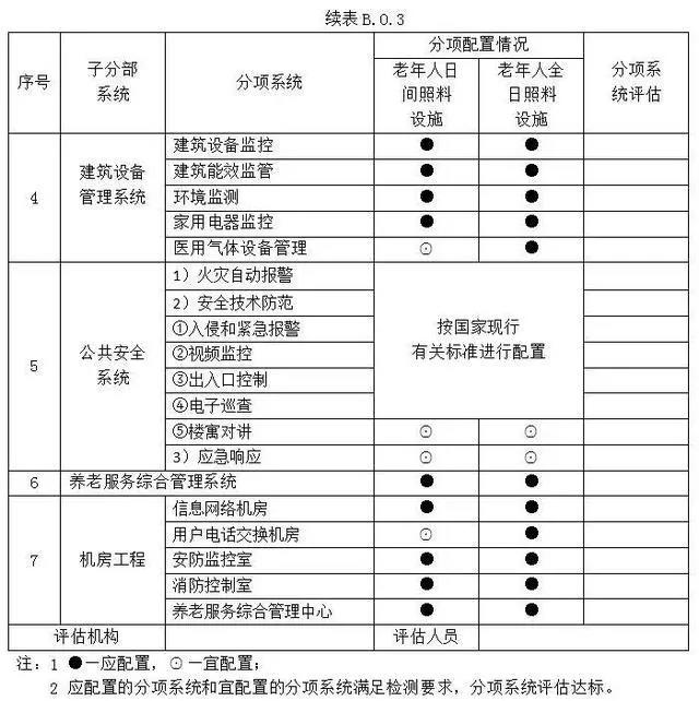 20200831102337536 九五至尊VI-老品牌值得信任!