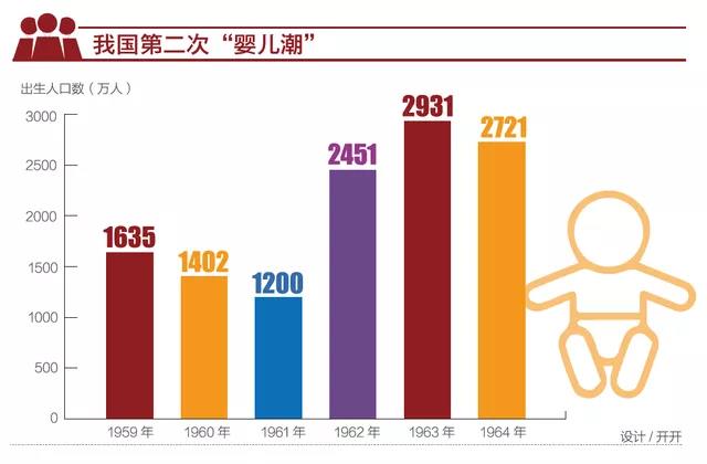 20200918054844260 九五至尊VI-老品牌值得信任!