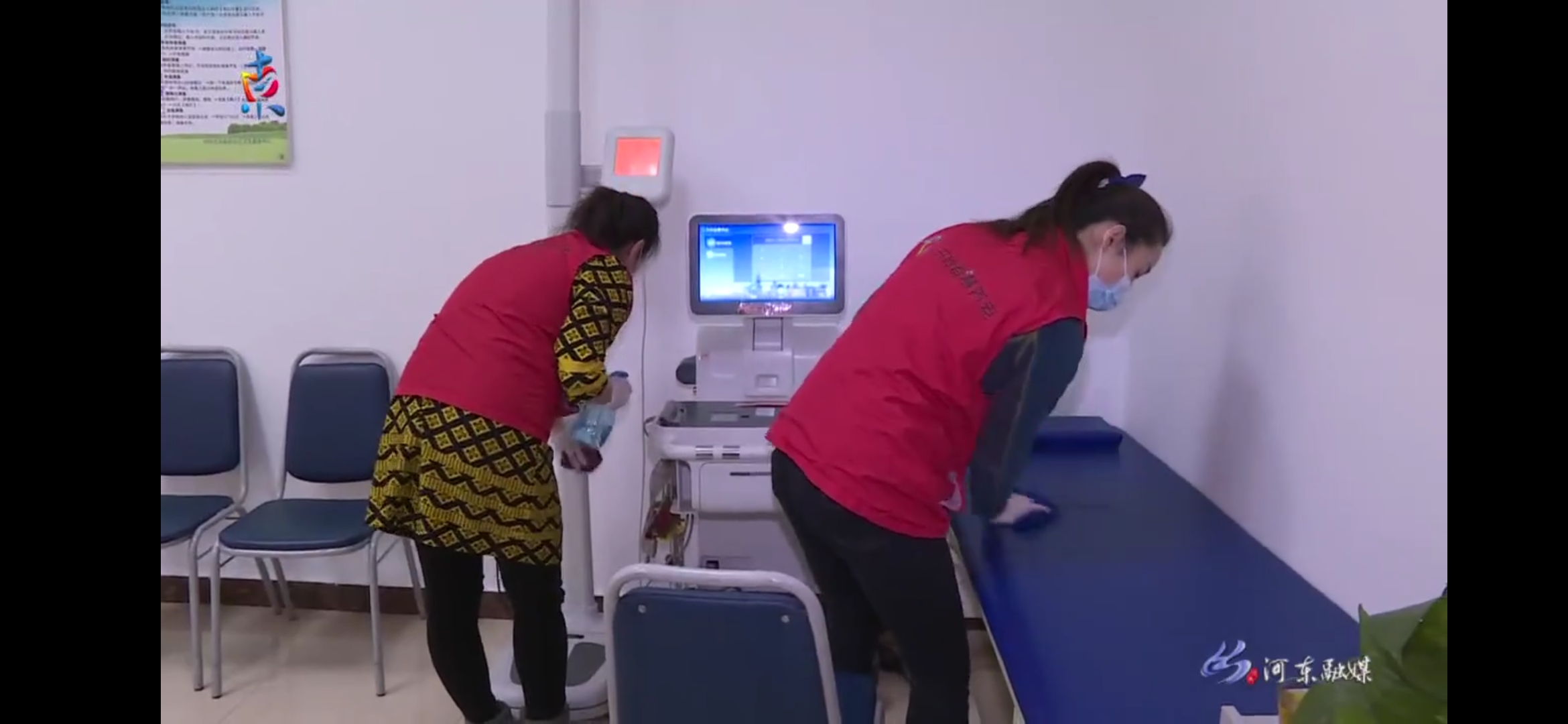 20210120041645754 九五至尊VI-老品牌值得信任!