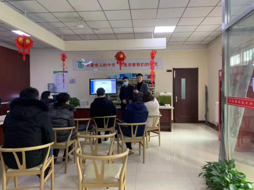 20210324091940630 九五至尊VI-老品牌值得信任!