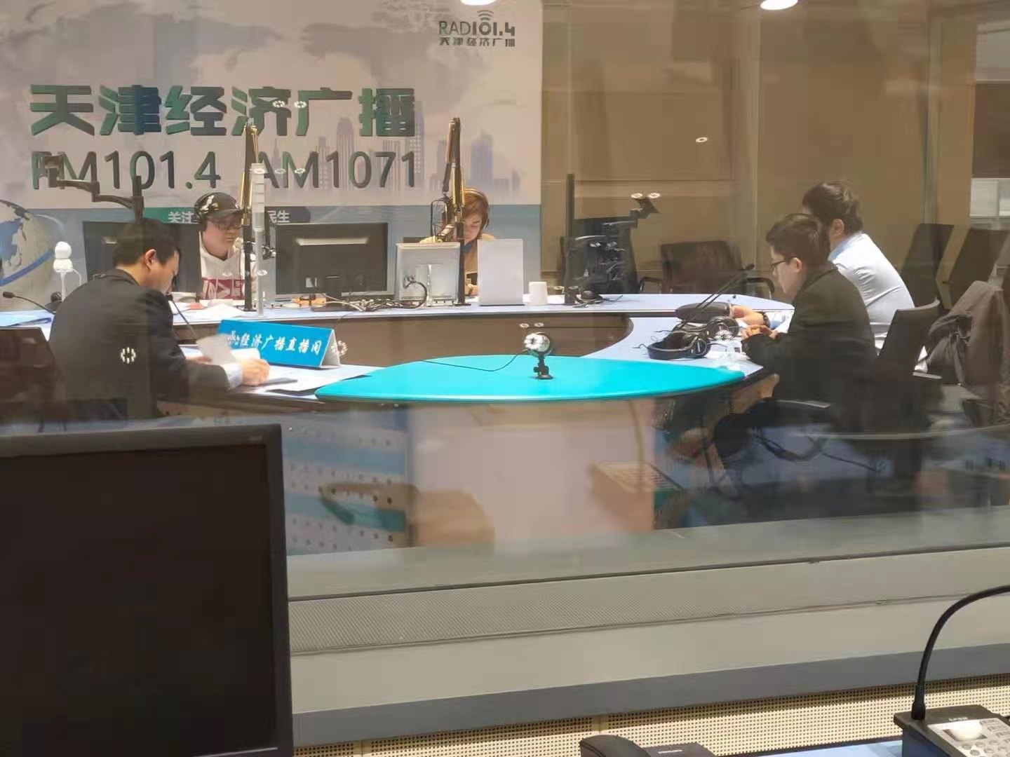 20210324094210564 九五至尊VI-老品牌值得信任!