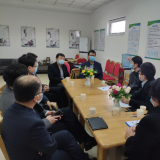 天津长护险服务试点，九五至尊VI争取做排头兵