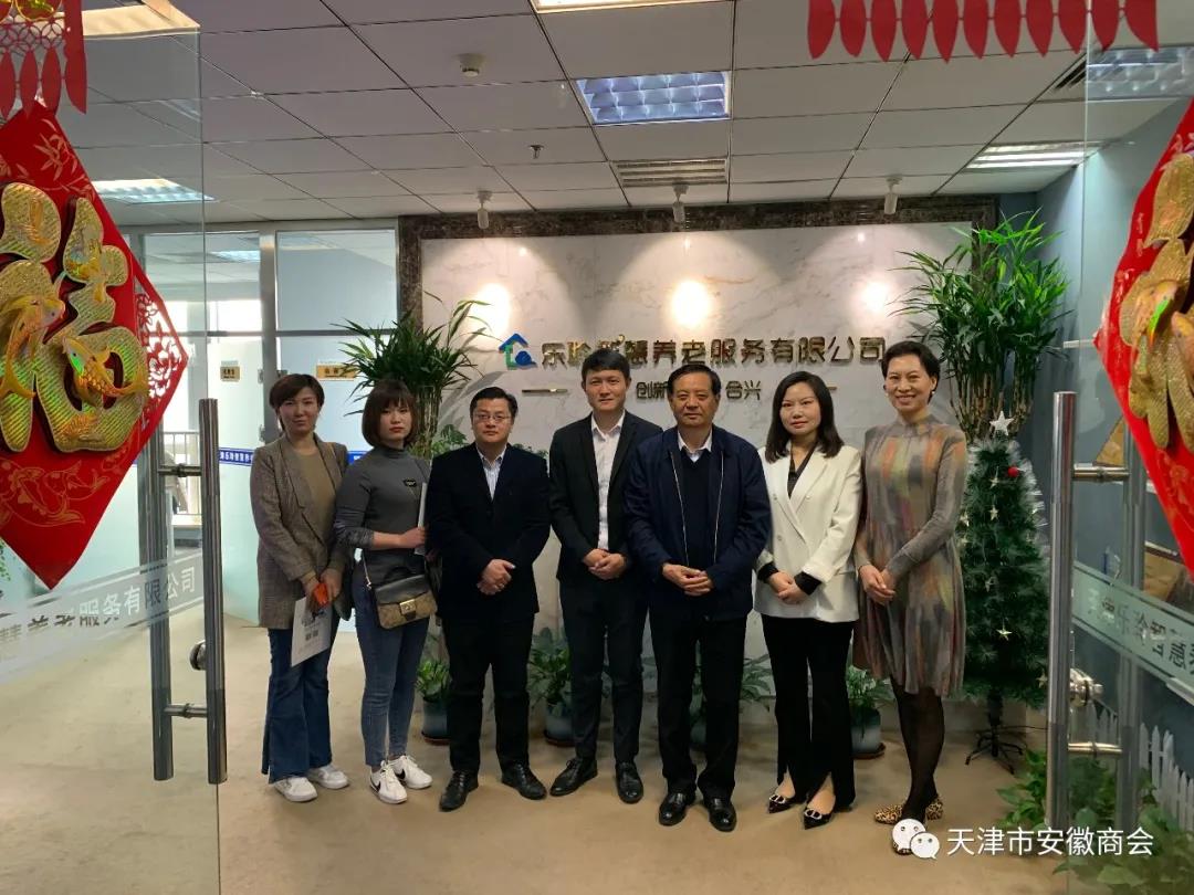 20210412085509926 九五至尊VI-老品牌值得信任!