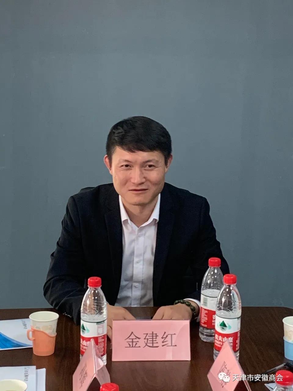 20210412085651509 九五至尊VI-老品牌值得信任!